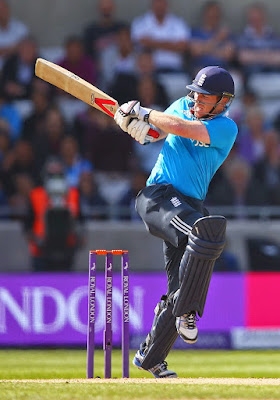 T20 world cup 2016 pic cricketer Wallpaper: Jos Buttler plays