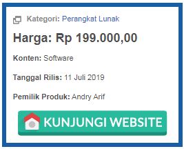 tools Whatsapp Marketing yang bisa mengirimkan pesan massal ke banyak nomor WA