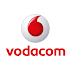 Job Vacancy At Vodacom Tanzania - (Billing Administrator: Application Support)