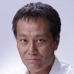 印刷可能 名倉 教文 画像 人気のある画像を投稿する 印刷可能 名倉 教文 画像 人気のある画像を投稿する