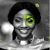 SIMI GRAB ETISALAT ENDORSEMENT