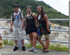 Cruise 2011_173