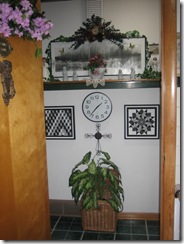 kitchen 010