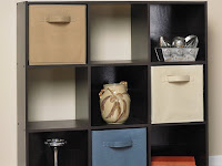 Cool Southernspreadwing Page Stunning Wire Shelving