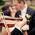 Romance