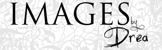Images by Drea