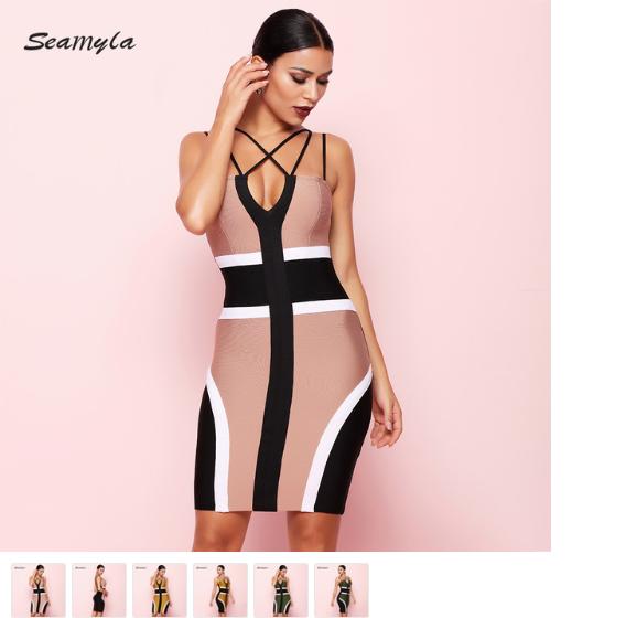 Retro Dresses - Clearance Sale Deals
