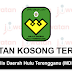 Jawatan Kosong di Majlis Daerah Hulu Terengganu (MDHT) - 24 Januari 2024