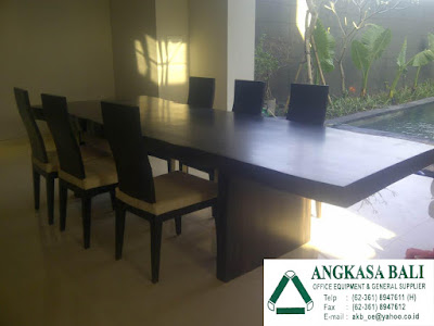 jual furniture di bali, produksi furniture di bali