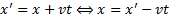 clip_image030