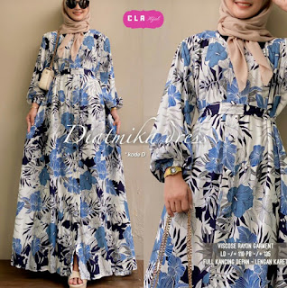 https://caramenjahitpakaian.blogspot.com/2022/06/dres-pakaian-wanita-muslim-cantik-model-model-kekinian-premium.html