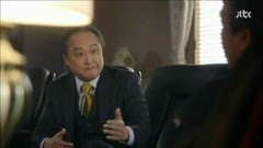 Falling.in.Love.With.Soon.Jung.E01.mp4_001856513_thumb