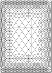 sample-005