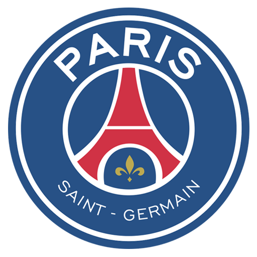 Paris Saint-Germain FC PSG 2023 2024 dls Dream League Soccer kits forma logo url dream league soccer kits,kit dream league soccer ,Paris Saint-Germain FC PSG dls forma logo dream league soccer 2023,Paris Saint-Germain FC PSG 24 dream league soccer 2023 logo url, dream league soccer logo url, dream league soccer 2023 2024 kits, dream league kits dream league Paris Saint-Germain FC PSG forma url, Paris Saint-Germain FC PSG dream league soccer kits url, dream football forma kits Paris Saint-Germain FC PSG