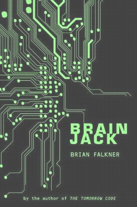 Brain Jack6