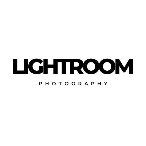 lightroom mod apk