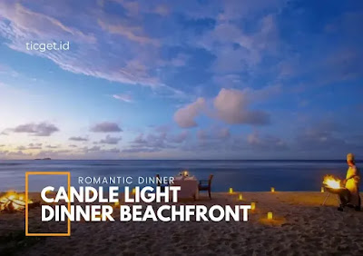 candle-light-dinner-beachfront-indian-cuisine-in-bali
