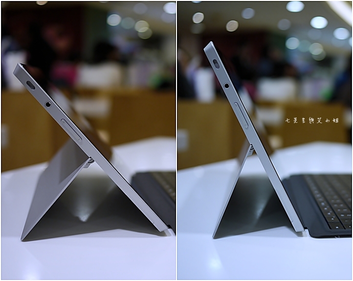 6 Surface 2