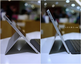 6 Surface 2