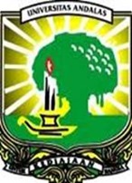clip_image002