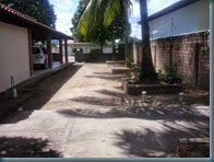 Depois da limpesa1.
