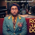 Rooh Jaga Doon Lyrics - Arijit Singh (2023)