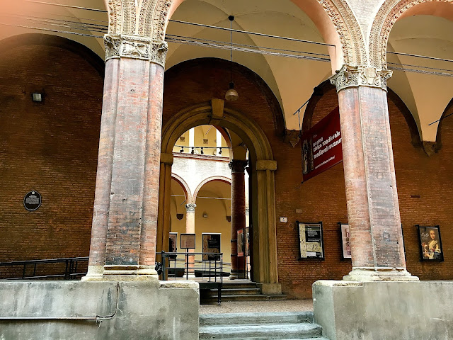 Bologna-Museo-Civico-Medievale