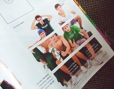 moda2.jpg