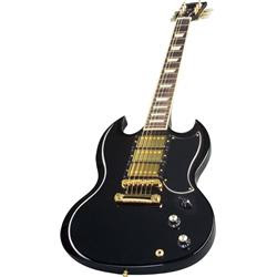 Gibson SG Gitar (Guitar)