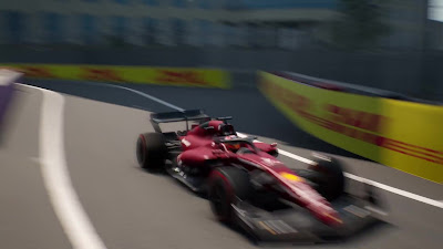 F1 22