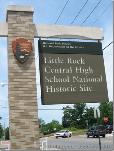 2009-07-02 AR 01