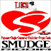 SMUDGE RIDDIM CD (2011)