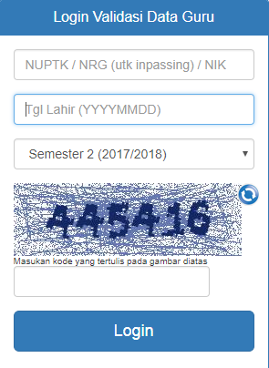 P2Tk Dikdas Kemdikbud Go Id : P2tk Dikdas Kemdikbud Go Id Files Surat Inpassing Guru Bukan Pns Kumpulan Surat Penting - Mekanisme pembayaran tunjangan profesi b>.