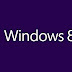 Windows 8.1 KMS Activator Ultimate 1.4