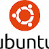 Cara Instal Linux Ubuntu