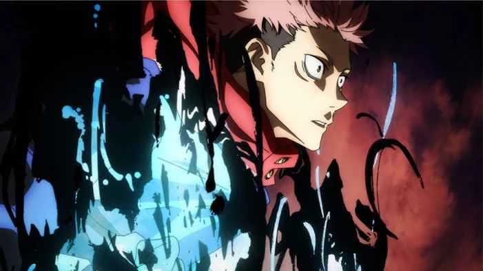 game-jujutsu-kaisen-phantom-parade-sedang-dalam-tahap-pengembangan