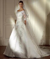 Bride Dress2