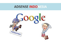 Alasan Google Adsense Tidak Support Bahasa Indonesia