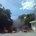Jimani se lanza a las calles por veda de Haití a 23 productos de RD
