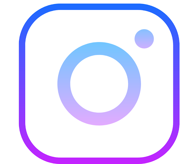 GBInstagram_4.0_APK File All Function Unlock Premium APK File 2020