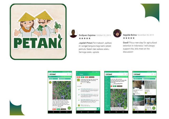 Petani