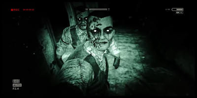 Outlast-Whistleblower