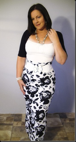 cow skirt_0108 cow skirt_0108