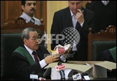15 November trial (3)