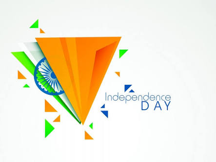 Independence Day Wallpapers