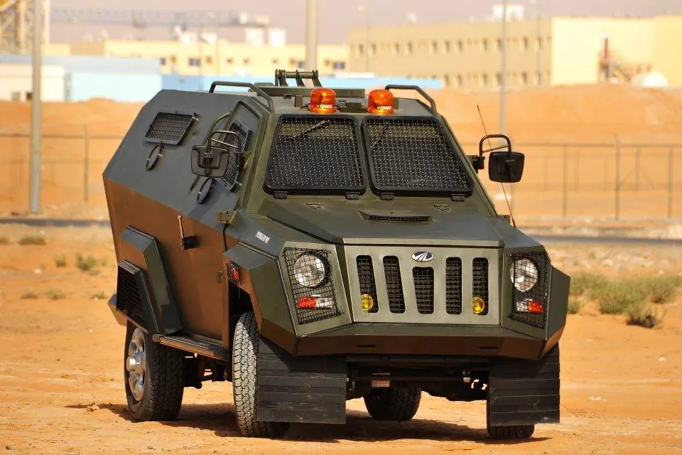 indias-top-5-anti-terrorist-vehicle