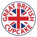 BritishCupcake