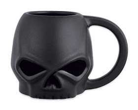 http://www.adventureharley.com/skull-ceramic-mug-matte-black-99203-17v/