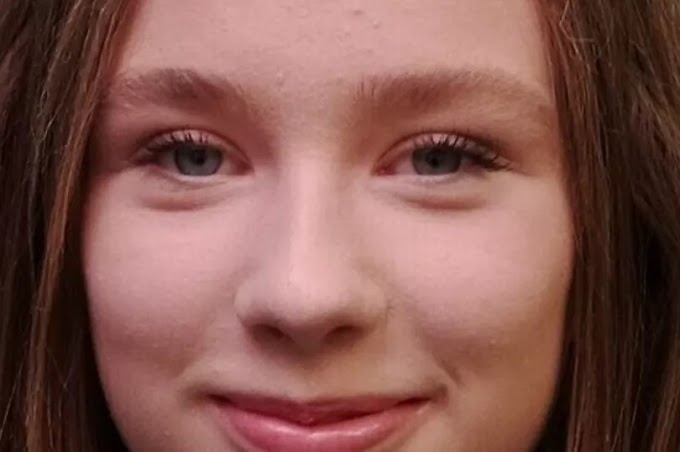 Farewell to Freya: Heartfelt Tributes Paid to 12-Year-Old at Funeral Mass in Co Tipperary
