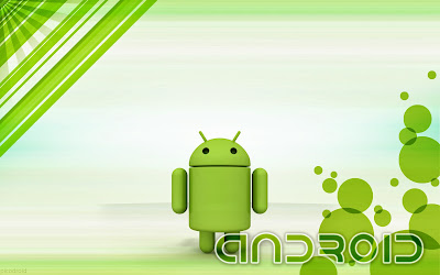 Android 